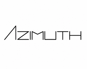 Collection image for: Azimuth