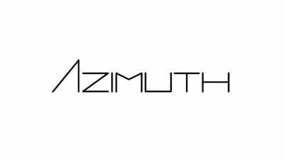 Azimuth