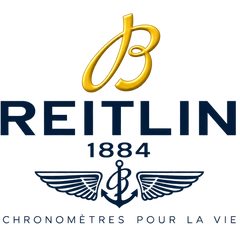 Collection image for: Breitling
