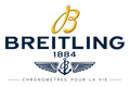 Breitling