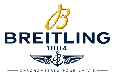 Breitling