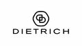 Dietrich