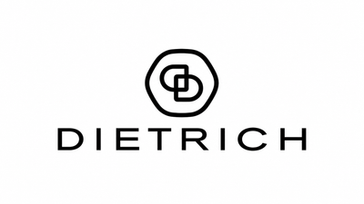 Dietrich