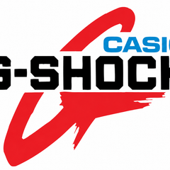 Collection image for: Casio G-Shock