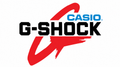 Casio G-Shock