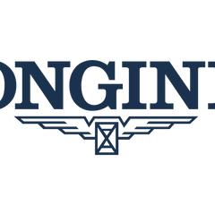 Collection image for: Longines
