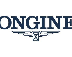 Collection image for: Longines