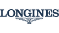 Longines