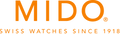 Mido