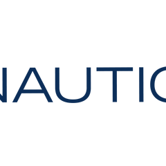 Collection image for: Nautica