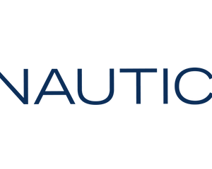 Collection image for: Nautica