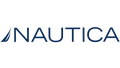 Nautica