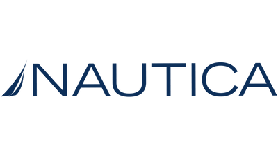 Nautica