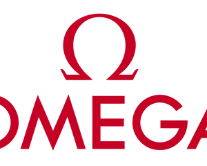 Collection image for: Omega