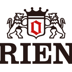 Collection image for: Orient