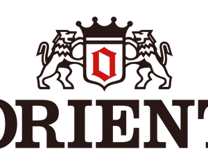 Collection image for: Orient