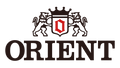 Orient