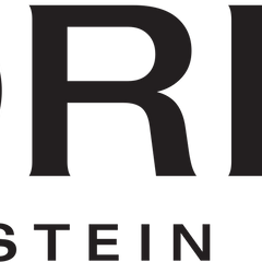 Collection image for: Oris