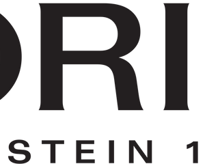 Collection image for: Oris