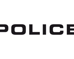 Collection image for: Police