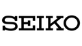 Seiko