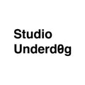 Studio Underd0g