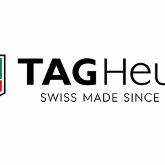 Collection image for: Tag Heuer