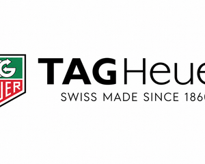 Collection image for: Tag Heuer