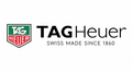Tag Heuer
