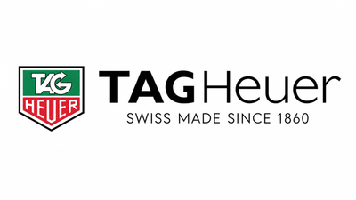 Tag Heuer