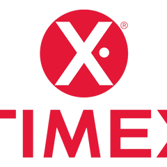 Collection image for: Timex