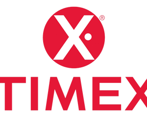 Collection image for: Timex