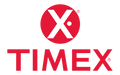 Timex