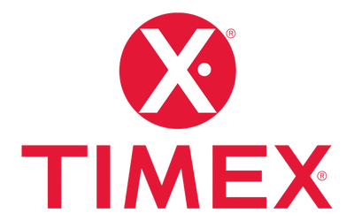 Timex