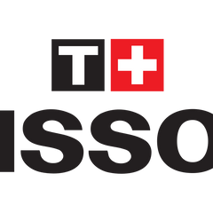 Collection image for: Tissot