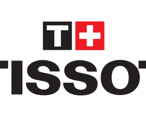 Collection image for: Tissot