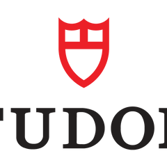 Collection image for: Tudor