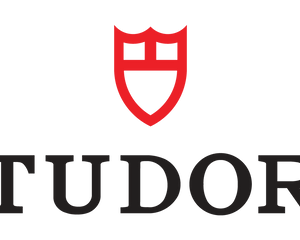 Collection image for: Tudor