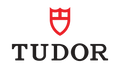 Tudor