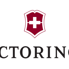 Collection image for: Victorinox
