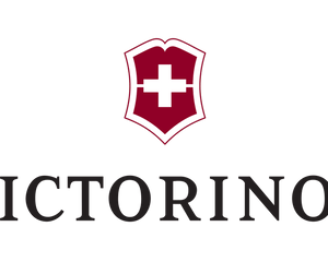 Collection image for: Victorinox