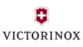 Victorinox