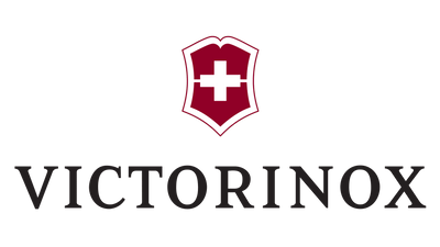 Victorinox