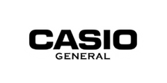Collection image for: Casio Standard