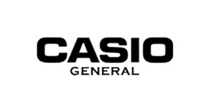 Collection image for: Casio Standard