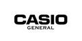 Casio Standard