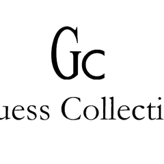 Collection image for: Guess Collection