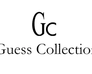 Collection image for: Guess Collection