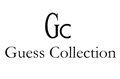 Guess Collection