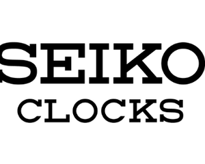 Collection image for: Seiko Wall Clock
